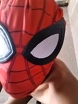 CrepedTrek online show from October 9, 2025, 8:23 am