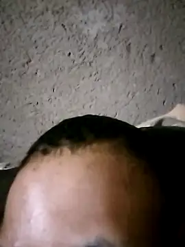 CrepedTrek online show from October 10, 2025, 6:07 pm