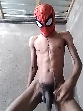 CrepedTrek online show from October 18, 2025, 10:27 am