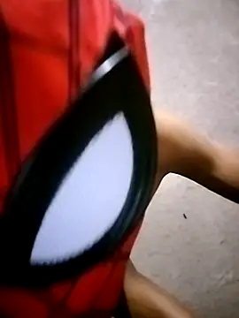 CrepedTrek online show from October 26, 2025, 6:36 pm