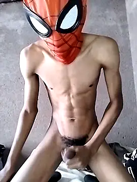 CrepedTrek online show from December 4, 2025, 7:17 am