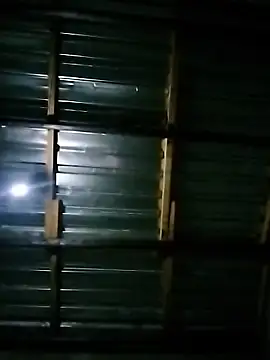 CrepedTrek online show from December 18, 2025, 5:52 pm