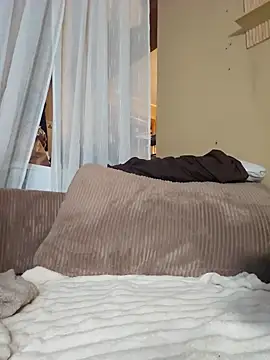 Snapshot of Yame06 chatting on September 23, 2025, 4:10 pm Yame06 online show from September 23, 2025, 4:10 pm