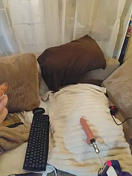 Snapshot of Yame06 chatting on October 25, 2025, 4:13 pm Yame06 online show from October 25, 2025, 4:13 pm