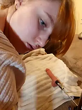 Snapshot of Yame06 chatting on November 11, 2025, 5:24 pm Yame06 online show from November 11, 2025, 5:24 pm