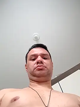 Snapshot of Crocante_Hot chatting on September 12, 2025, 9:20 am Crocante Hot online show from September 12, 2025, 9:20 am