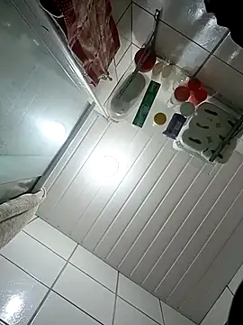 Snapshot of Crocante_Hot chatting on November 1, 2025, 2:52 pm Crocante Hot online show from November 1, 2025, 2:52 pm