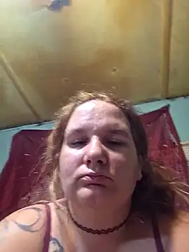 Snapshot of Ribaby23 chatting on November 10, 2025, 1:15 am Ribaby23 online show from November 10, 2025, 1:15 am