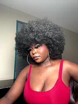 Snapshot of WomanNextdoor1 chatting on November 16, 2025, 2:06 am WomanNextdoor1 online show from November 16, 2025, 2:06 am