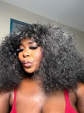 Snapshot of WomanNextdoor1 chatting on November 30, 2025, 1:59 pm WomanNextdoor1 online show from November 30, 2025, 1:59 pm