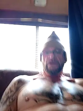 ShawnandDani7074 online show from December 19, 2025, 5:20 pm