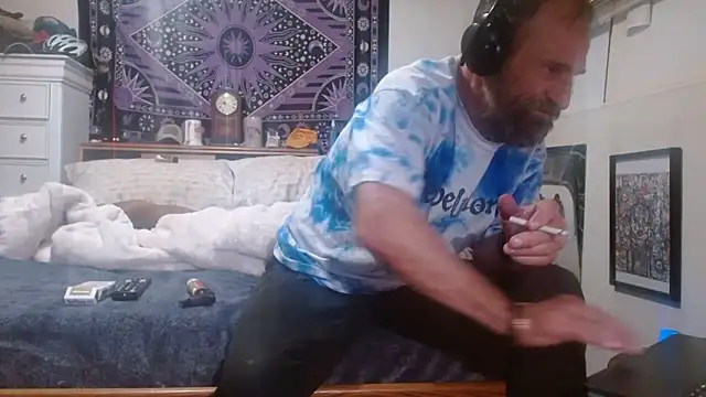 Snapshot of reebokrick650 chatting on October 23, 2025, 2:00 am reebokrick650 online show from October 23, 2025, 2:00 am