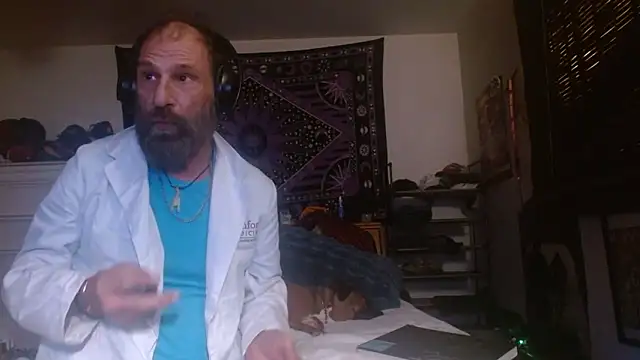 reebokrick650 online show from November 7, 2025, 7:52 am