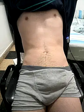 shazam billy77 online show from November 5, 2025, 11:38 pm