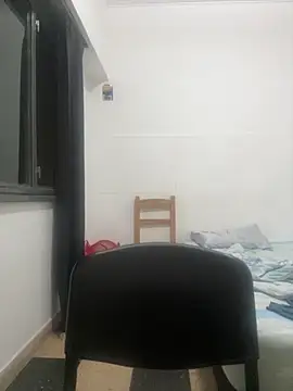 shazam billy77 online show from November 28, 2025, 5:21 am