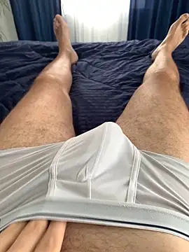 Snapshot of Paolo232 chatting on September 13, 2025, 6:13 am Paolo232 online show from September 13, 2025, 6:13 am