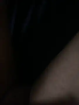 Snapshot of Paolo232 chatting on October 25, 2025, 8:47 pm Paolo232 online show from October 25, 2025, 8:47 pm