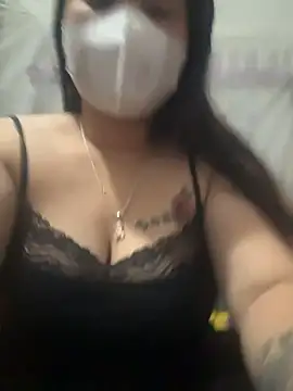 Nabi nana online show from December 22, 2025, 12:35 pm