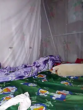 DauTay hot online show from September 14, 2025, 10:53 pm