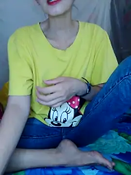 DauTay hot online show from November 10, 2025, 1:59 am