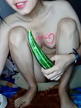 DauTay hot online show from November 17, 2025, 11:54 pm