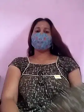 Tamil Amul online show from November 29, 2025, 3:26 pm