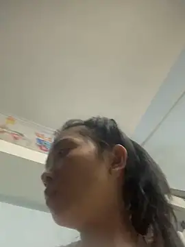 Minee1202 online show from September 15, 2025, 10:15 am