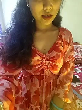 Snapshot of Snaya-baby chatting on September 18, 2025, 9:11 am Snaya-baby online show from September 18, 2025, 9:11 am