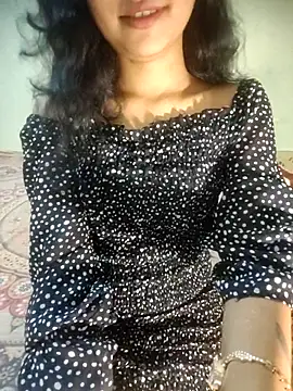 Snapshot of Snaya-baby chatting on October 16, 2025, 3:13 pm Snaya-baby online show from October 16, 2025, 3:13 pm