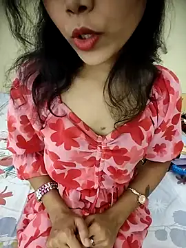 Snaya-baby online show from November 11, 2025, 4:18 pm