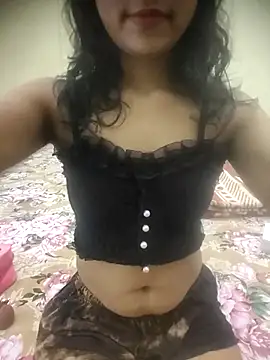 Snaya-baby online show from November 19, 2025, 11:10 am