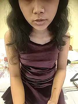 Snaya-baby online show from November 27, 2025, 1:13 pm