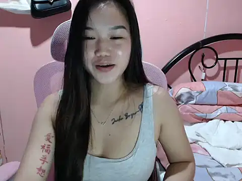 Wynxx online show from November 7, 2025, 7:41 am