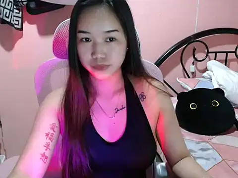 Wynxx online show from November 13, 2025, 5:06 am