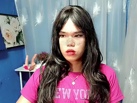 Snapshot of Anggeh_Slut chatting on September 27, 2025, 1:10 am Anggeh Slut online show from September 27, 2025, 1:10 am