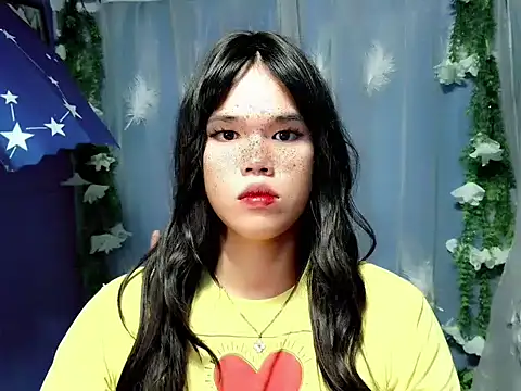 Snapshot of Anggeh_Slut chatting on October 9, 2025, 4:27 pm Anggeh Slut online show from October 9, 2025, 4:27 pm