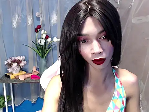 Snapshot of Anggeh_Slut chatting on October 28, 2025, 4:16 am Anggeh Slut online show from October 28, 2025, 4:16 am