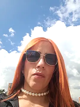 Alis xxx online show from November 13, 2025, 6:51 pm