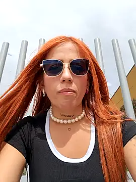 Alis xxx online show from November 14, 2025, 6:50 pm