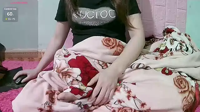 Snapshot of ASIAN_puppy chatting on November 28, 2025, 4:42 pm ASIAN puppy online show from November 28, 2025, 4:42 pm