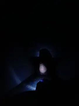 Snapshot of ShadowPlayBoy chatting on October 24, 2025, 12:30 am ShadowPlayBoy online show from October 24, 2025, 12:30 am