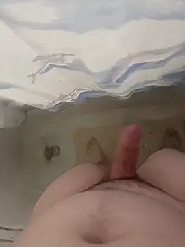 Snapshot of ShadowPlayBoy chatting on October 24, 2025, 8:38 pm ShadowPlayBoy online show from October 24, 2025, 8:38 pm