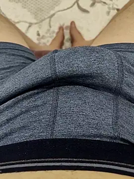 Snapshot of cenk263 chatting on September 25, 2025, 4:43 pm cenk263 online show from September 25, 2025, 4:43 pm