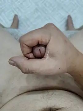 Snapshot of cenk263 chatting on October 23, 2025, 5:12 pm cenk263 online show from October 23, 2025, 5:12 pm