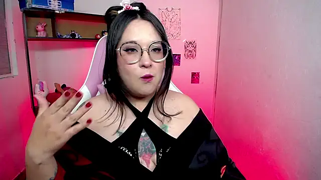  Jaade p  online show from October 4, 2025, 7:28 am