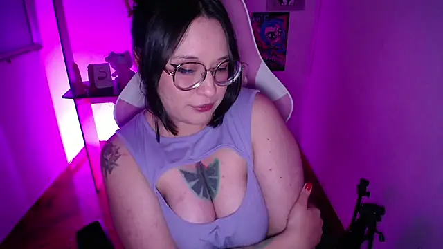  Jaade p  online show from November 4, 2025, 6:12 am