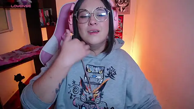  Jaade p  online show from December 18, 2025, 3:01 am