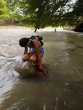 jeltsin3-25 online show from October 23, 2025, 5:33 pm