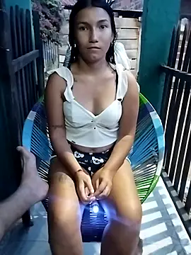 jeltsin3-25 online show from December 2, 2025, 10:38 pm