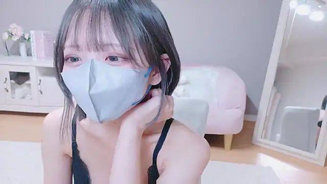 Snapshot of ka_na_ta_ch chatting on September 22, 2025, 11:34 am ka na ta ch online show from September 22, 2025, 11:34 am